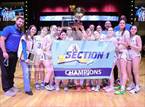Photo from the gallery "Pelham Memorial vs. Ardsley (NYSPHSAA Section 1 Class A Final)"