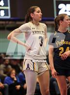 Photo from the gallery "Pelham Memorial vs. Ardsley (NYSPHSAA Section 1 Class A Final)"