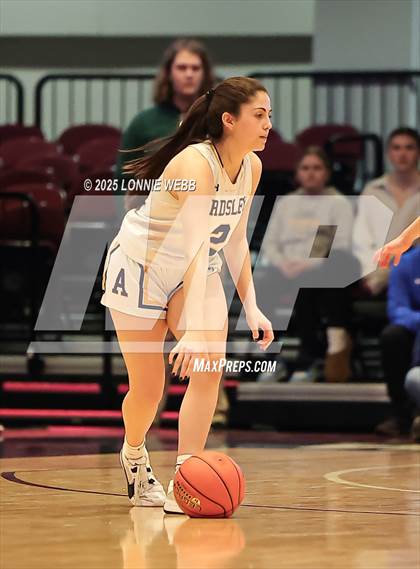 Thumbnail 1 in Pelham Memorial vs. Ardsley (NYSPHSAA Section 1 Class A Final) photogallery.