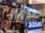 Photo from the gallery "Pelham Memorial vs. Ardsley (NYSPHSAA Section 1 Class A Final)"