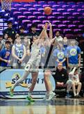 Photo from the gallery "Pelham Memorial vs. Ardsley (NYSPHSAA Section 1 Class A Final)"