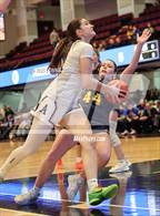 Photo from the gallery "Pelham Memorial vs. Ardsley (NYSPHSAA Section 1 Class A Final)"
