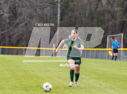 Thumbnail 2 in Hoke County @ Pine Forest photogallery.