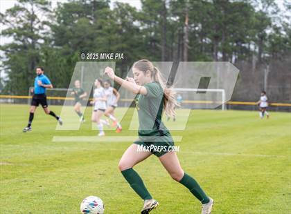 Thumbnail 1 in Hoke County @ Pine Forest photogallery.