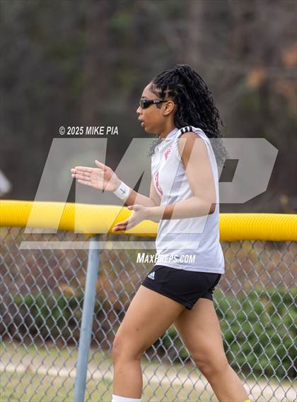 Thumbnail 2 in Hoke County @ Pine Forest photogallery.