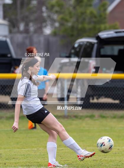 Thumbnail 2 in Hoke County @ Pine Forest photogallery.