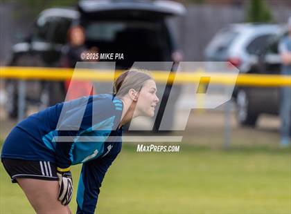 Thumbnail 3 in Hoke County @ Pine Forest photogallery.