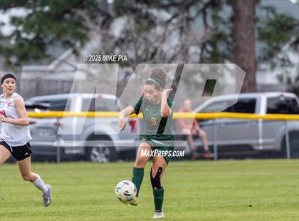 Thumbnail 2 in Hoke County @ Pine Forest photogallery.