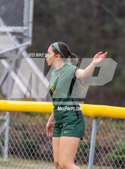 Thumbnail 1 in Hoke County @ Pine Forest photogallery.