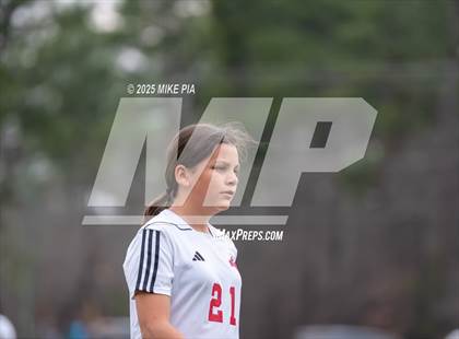 Thumbnail 1 in Hoke County @ Pine Forest photogallery.