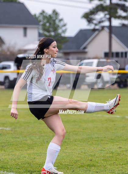 Thumbnail 3 in Hoke County @ Pine Forest photogallery.
