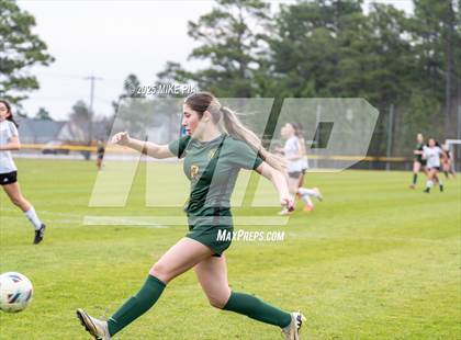 Thumbnail 3 in Hoke County @ Pine Forest photogallery.