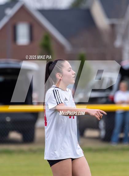 Thumbnail 1 in Hoke County @ Pine Forest photogallery.