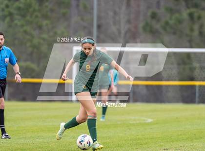Thumbnail 2 in Hoke County @ Pine Forest photogallery.