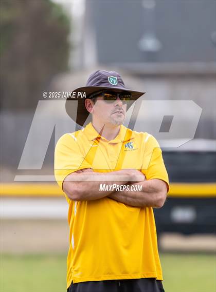 Thumbnail 1 in Hoke County @ Pine Forest photogallery.