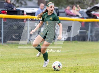 Thumbnail 2 in Hoke County @ Pine Forest photogallery.