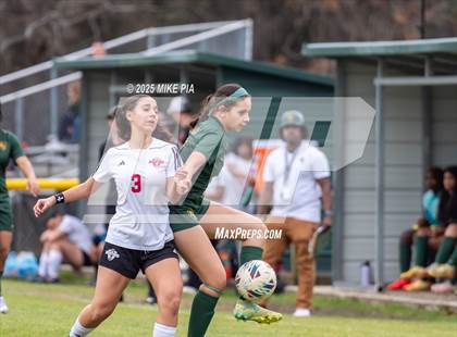 Thumbnail 3 in Hoke County @ Pine Forest photogallery.