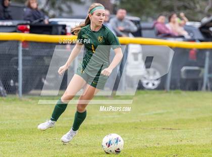 Thumbnail 3 in Hoke County @ Pine Forest photogallery.