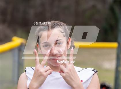 Thumbnail 3 in Hoke County @ Pine Forest photogallery.