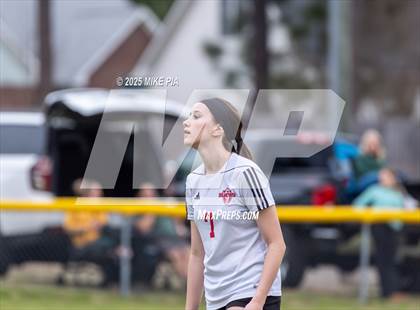 Thumbnail 2 in Hoke County @ Pine Forest photogallery.