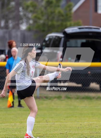 Thumbnail 3 in Hoke County @ Pine Forest photogallery.
