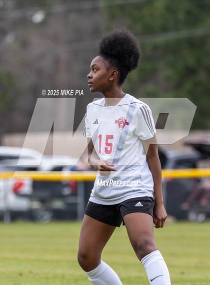 Thumbnail 1 in Hoke County @ Pine Forest photogallery.