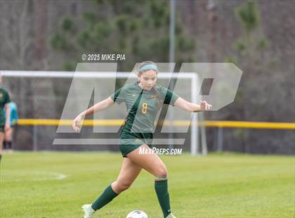 Thumbnail 3 in Hoke County @ Pine Forest photogallery.