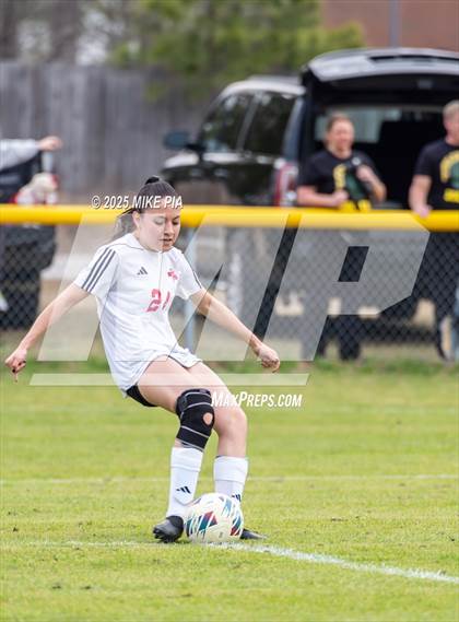 Thumbnail 3 in Hoke County @ Pine Forest photogallery.