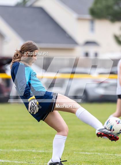 Thumbnail 1 in Hoke County @ Pine Forest photogallery.