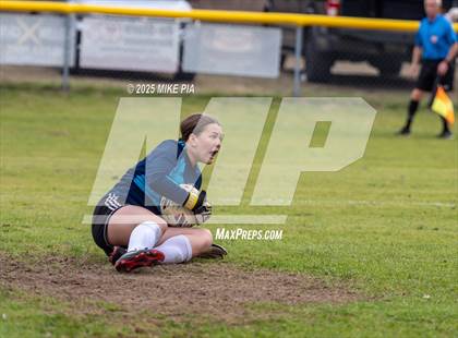 Thumbnail 1 in Hoke County @ Pine Forest photogallery.
