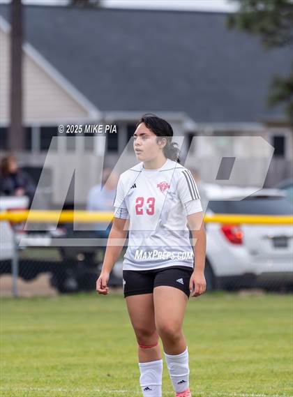 Thumbnail 3 in Hoke County @ Pine Forest photogallery.