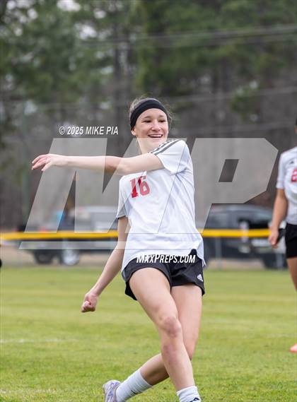 Thumbnail 2 in Hoke County @ Pine Forest photogallery.