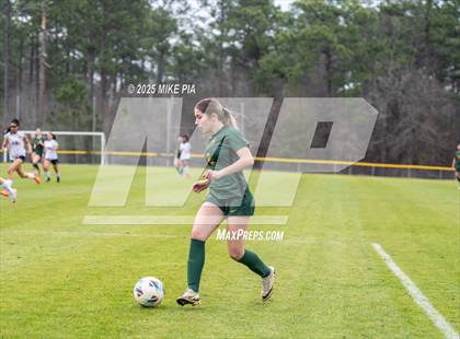 Thumbnail 3 in Hoke County @ Pine Forest photogallery.