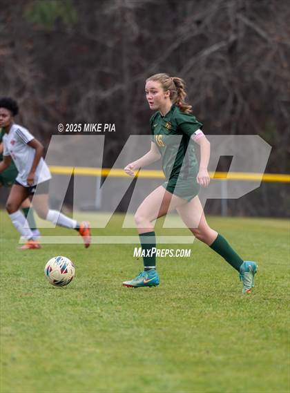 Thumbnail 2 in Hoke County @ Pine Forest photogallery.