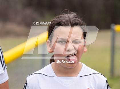 Thumbnail 1 in Hoke County @ Pine Forest photogallery.