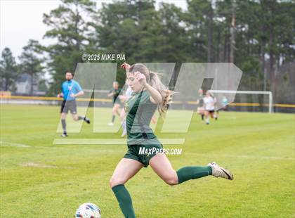 Thumbnail 2 in Hoke County @ Pine Forest photogallery.