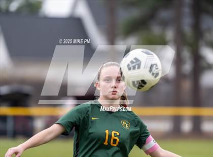 Thumbnail 2 in Hoke County @ Pine Forest photogallery.