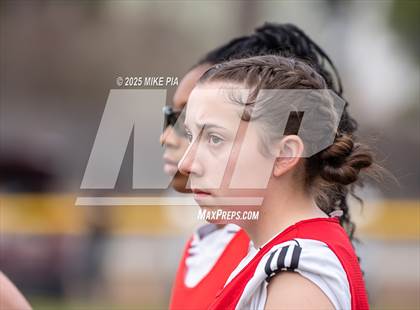 Thumbnail 1 in Hoke County @ Pine Forest photogallery.