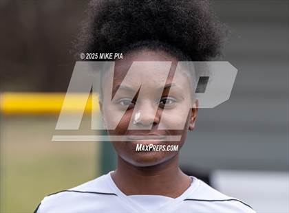 Thumbnail 1 in Hoke County @ Pine Forest photogallery.
