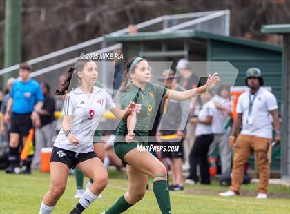 Thumbnail 2 in Hoke County @ Pine Forest photogallery.