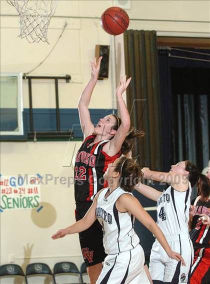 Thumbnail 3 in Bella Vista @ Loretto photogallery.