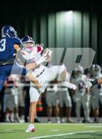 Photo from the gallery "Rancho Cotate @ Marin Catholic"