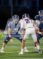 Photo from the gallery "Rancho Cotate @ Marin Catholic"