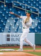 Photo from the gallery "North Tahoe @ Incline"