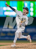 Photo from the gallery "North Tahoe @ Incline"