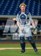 Photo from the gallery "North Tahoe @ Incline"