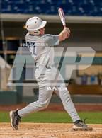 Photo from the gallery "North Tahoe @ Incline"