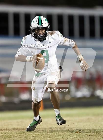 Thumbnail 2 in Myers Park @ South Mecklenburg photogallery.