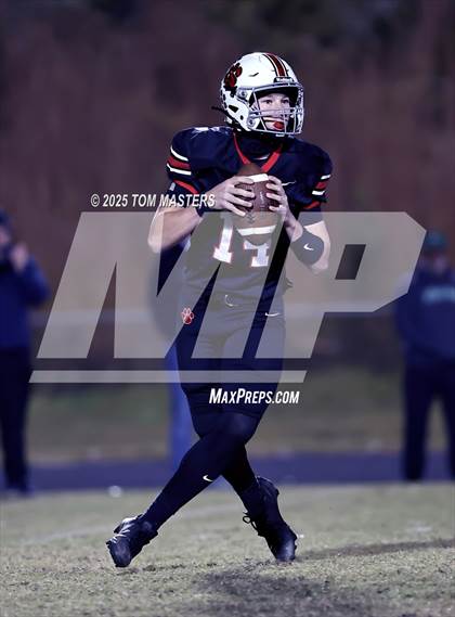 Thumbnail 2 in Myers Park @ South Mecklenburg photogallery.