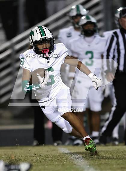 Thumbnail 1 in Myers Park @ South Mecklenburg photogallery.